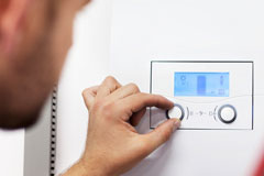 best Givons Grove boiler servicing companies