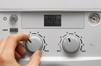 free Givons Grove boiler maintenance quotes