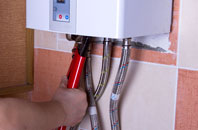 free Givons Grove boiler repair quotes